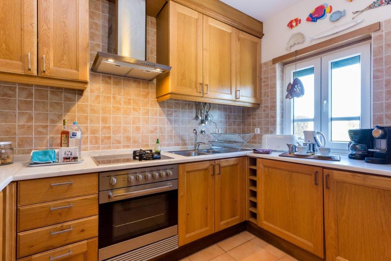 Villa Pita's House - 2 *