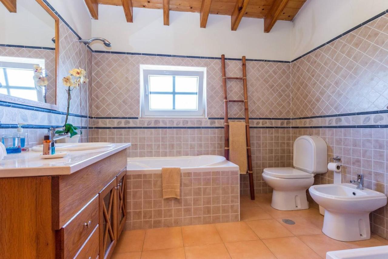 Villa Pita's House - 2