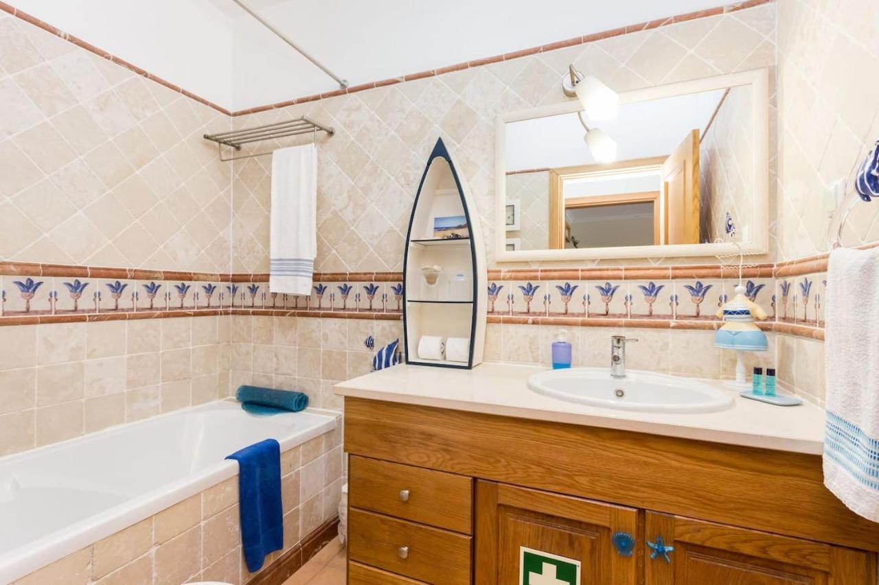 Villa Pita's House - 2 *