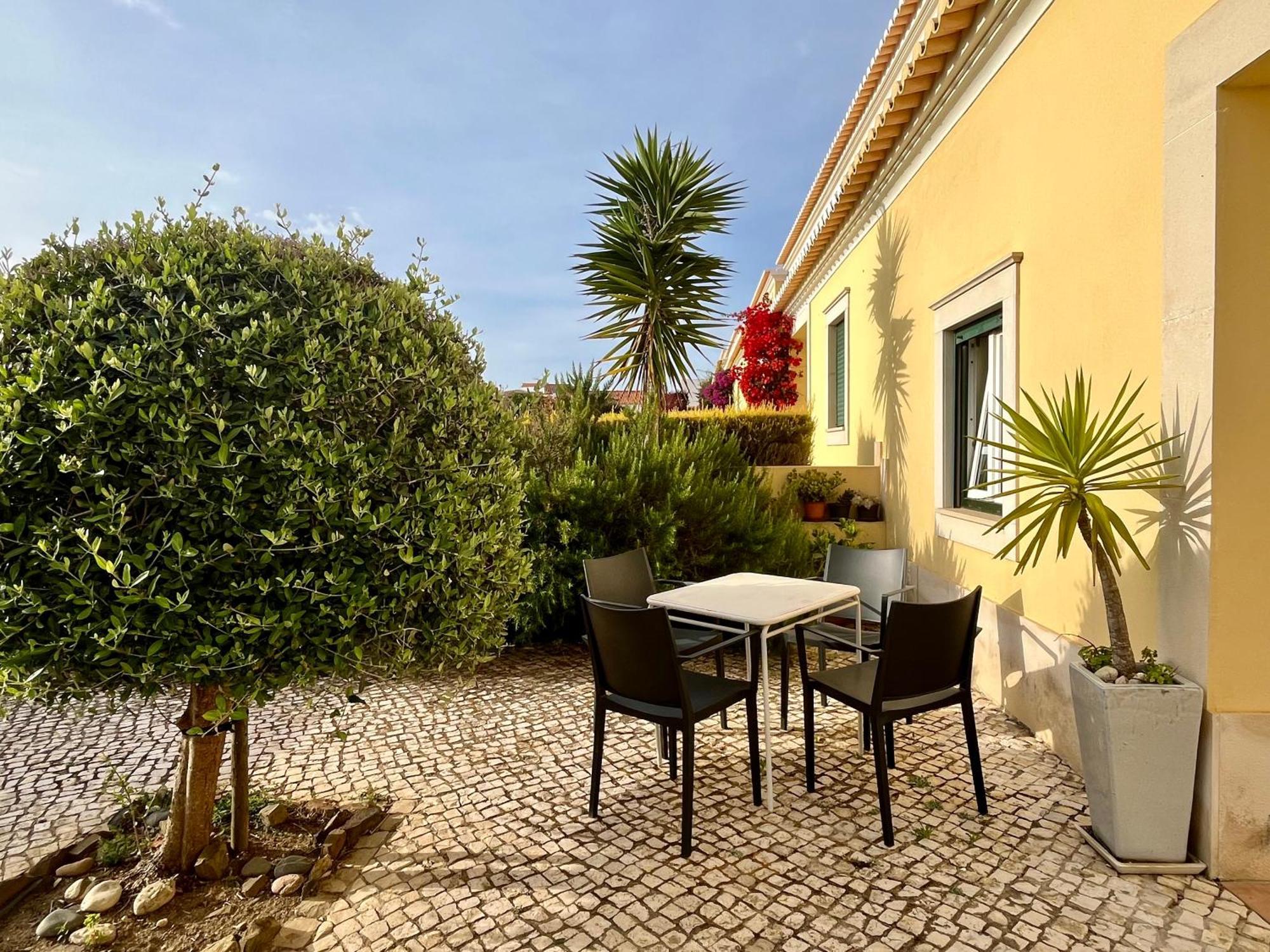 Villa Pita's House - 2 *