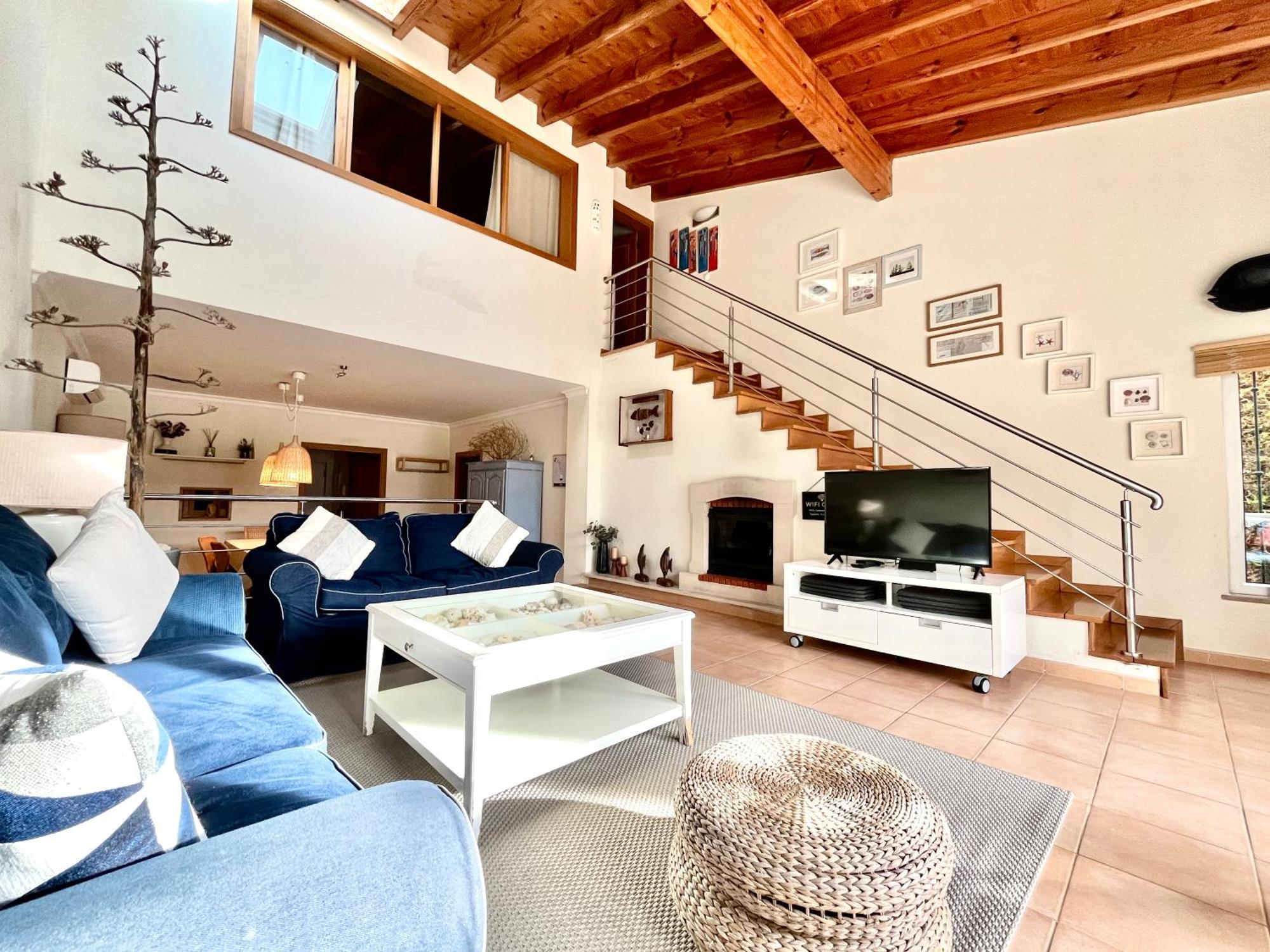 Pita's House - 2 *