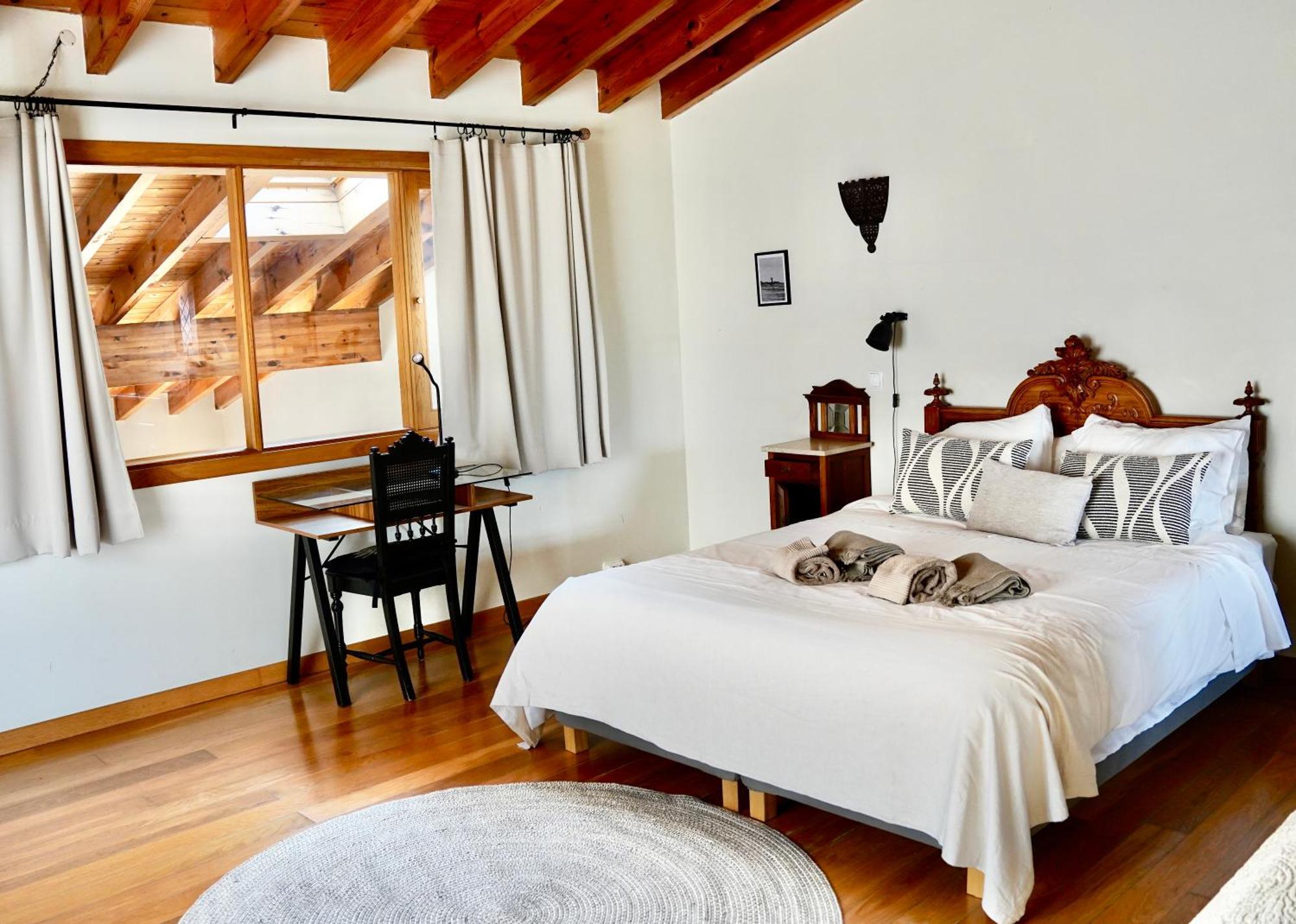 Villa Pita's House - 2