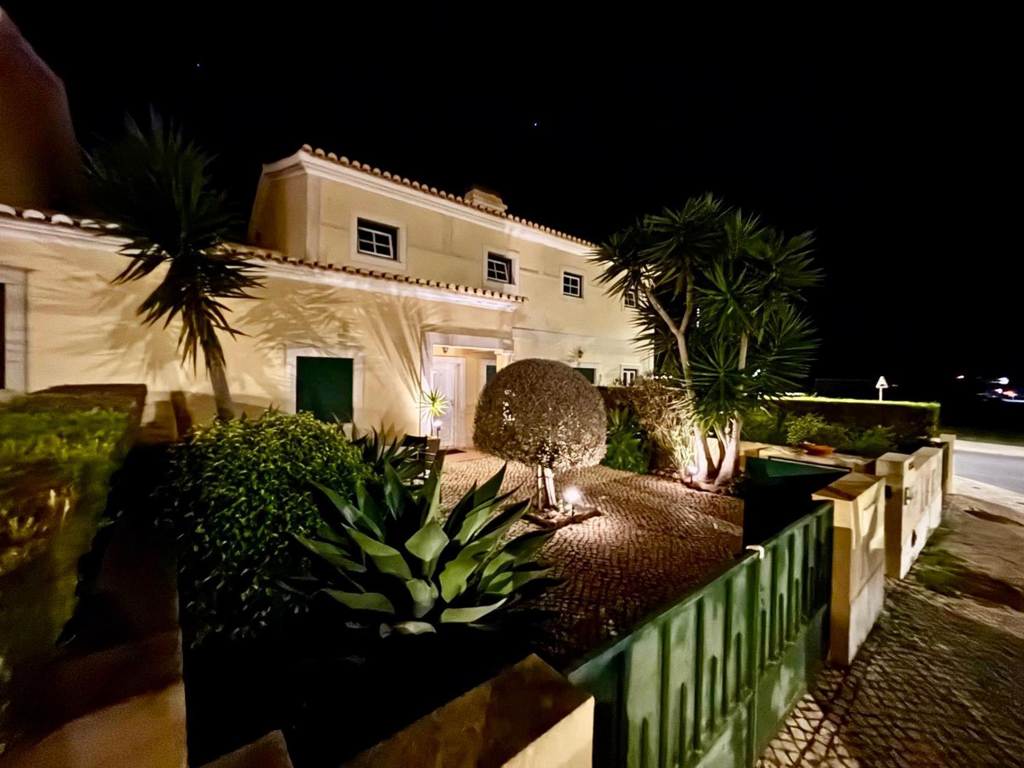 Villa Pita's House - 2 *