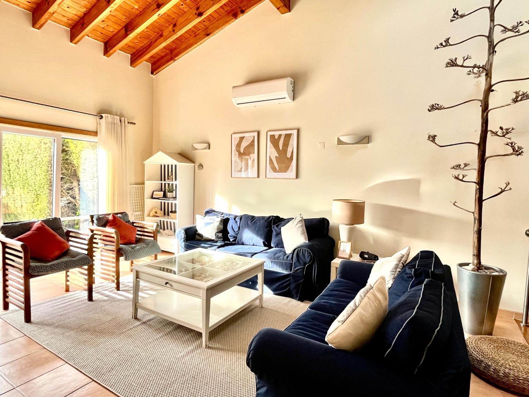 Pita's House - 2